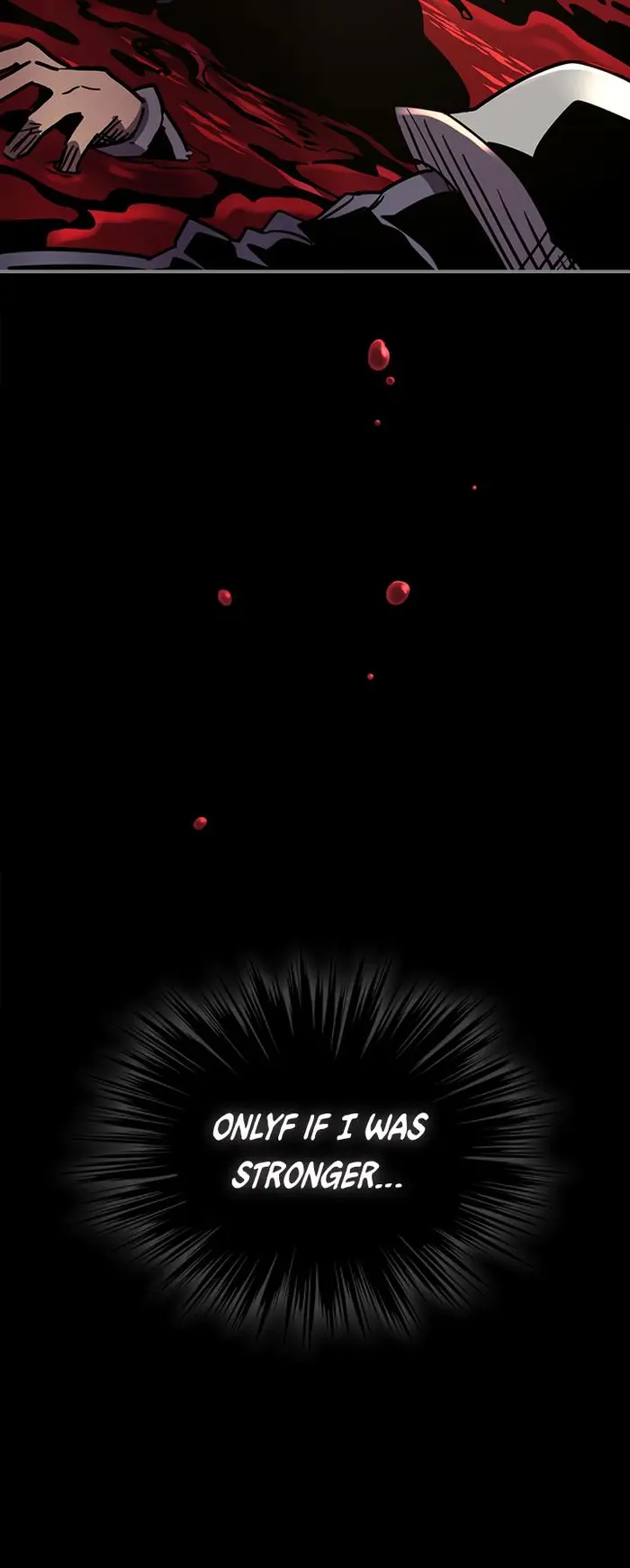 A Returner’s Magic Should Be Special Chapter 98 image 12_optimized